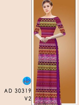 1617303670 253 vai ao dao dep mau moi (14)